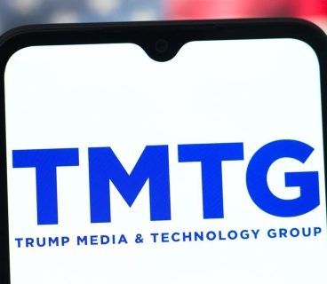 Trump Media and TAE Technologies sign $6 billion merger deal