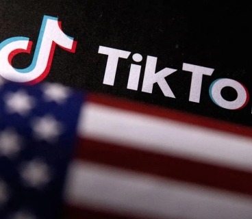 TikTok ABŞ-dəki fəaliyyətinin nəzarətini amerikalı investorlara verdi