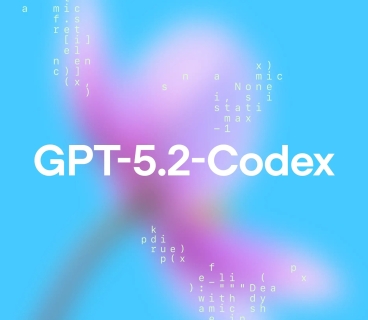 OpenAI GPT-5.2-Codex modelini təqdim etdi