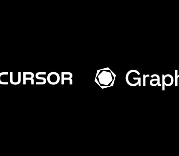 Cursor Graphite startapını satın alıb
