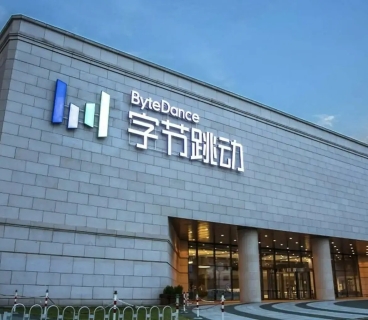ByteDance süni intellektə 23 milyard dollar investisiya qoyacaq