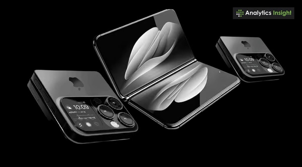 iPhone 18 2026-cı ilin sentyabr ayında təqdim olunacaq