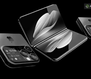 iPhone 18 2026-cı ilin sentyabr ayında təqdim olunacaq