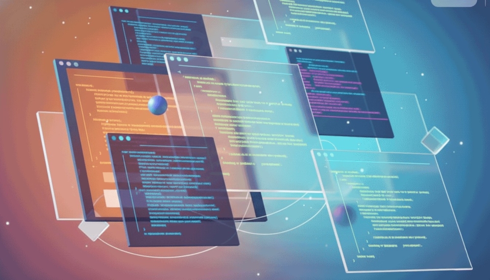 Çinin telekommunikasiya gəlirləri 228 milyard dollara çatıb