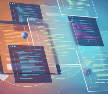 Çinin telekommunikasiya gəlirləri 228 milyard dollara çatıb