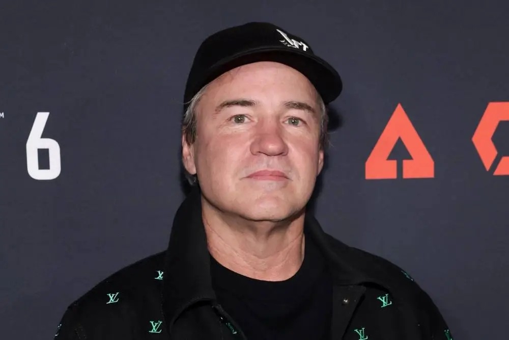 Call of Duty-nin yaradıcısı Vins Zampella yol qəzasında vəfat edib