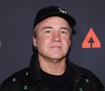 Call of Duty-nin yaradıcısı Vins Zampella yol qəzasında vəfat edib