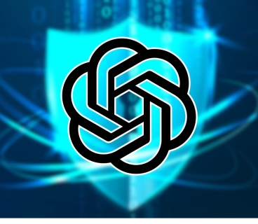 OpenAI: It will be impossible to fully prevent security risks in AI browsers