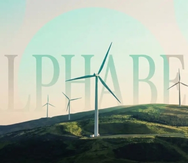 Alphabet to Acquire Intersect Power for $4.75 Billion