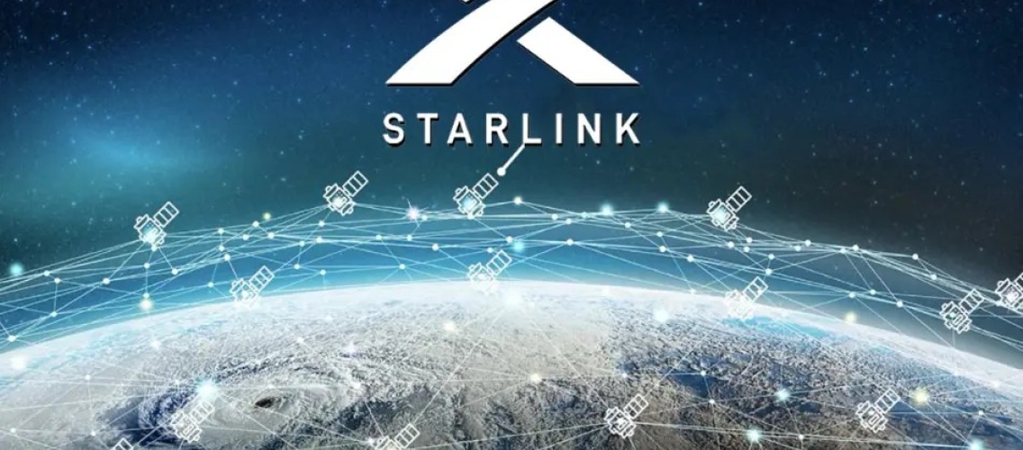 Starlink istifadəçilərinin sayı 9 milyona çatdı