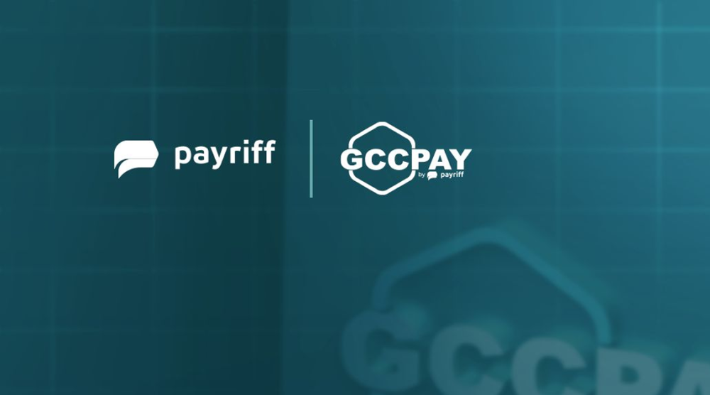 Payriff enters the Saudi Arabian market