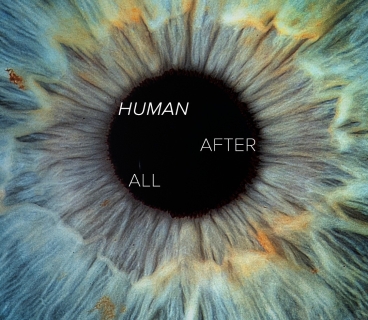 Baku Flames 2026 Announces Festival Theme: "Human After All"