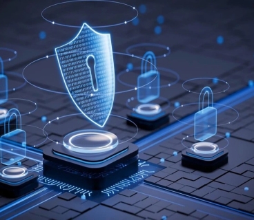 Azerbaijan approves rules for information security risk registry