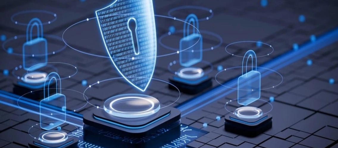 “İnformasiya təhlükəsizliyi riskləri reyestrinin aparılma Qaydası” təsdiqlənib