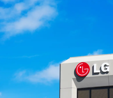 LG AI Graduate School doktorantura proqramına start verir