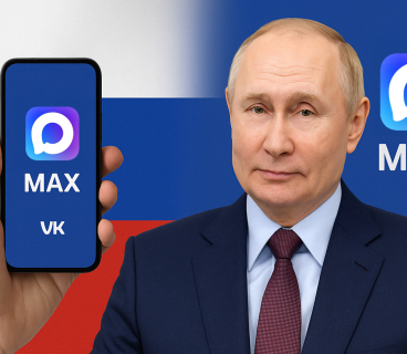 Rusiyada yaş təsdiqi Max vasitəsilə aparılacaq — Putin qanunu imzaladı