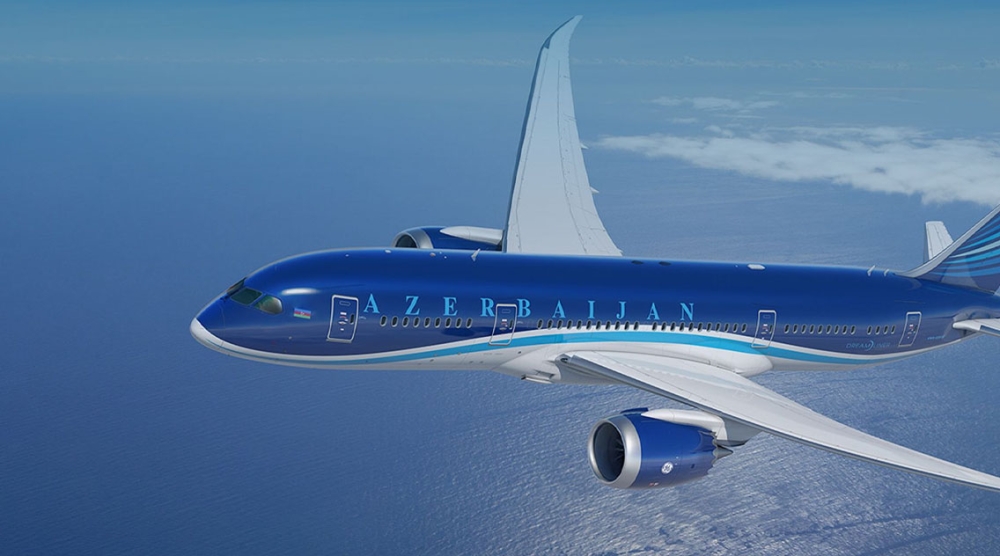 AZAL internet provayder kimi fəaliyyət göstərəcək