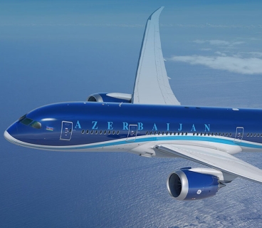 AZAL internet provayder kimi fəaliyyət göstərəcək