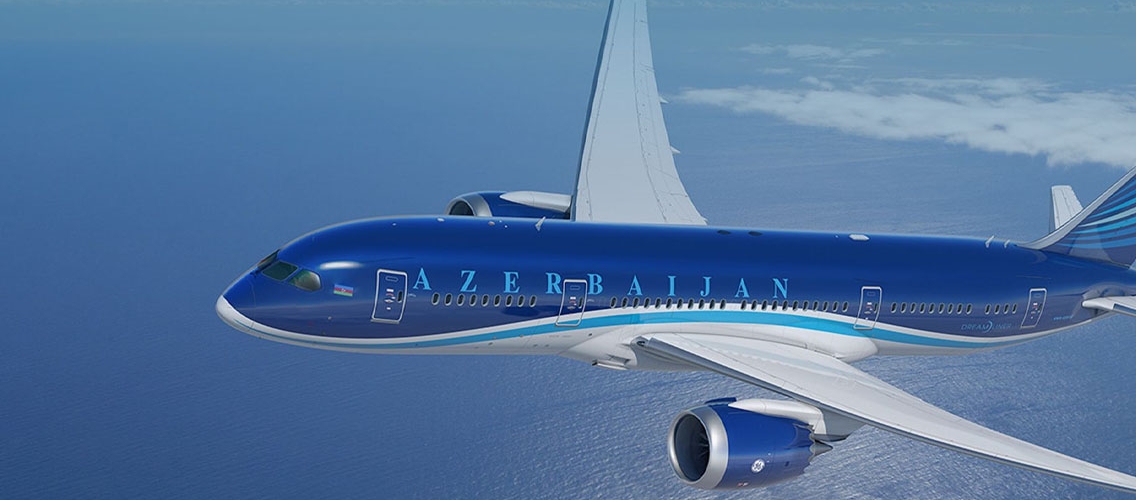 AZAL will operate as an internet provider