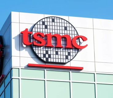 TSMC Tayvan birjası irəli sürükləyir