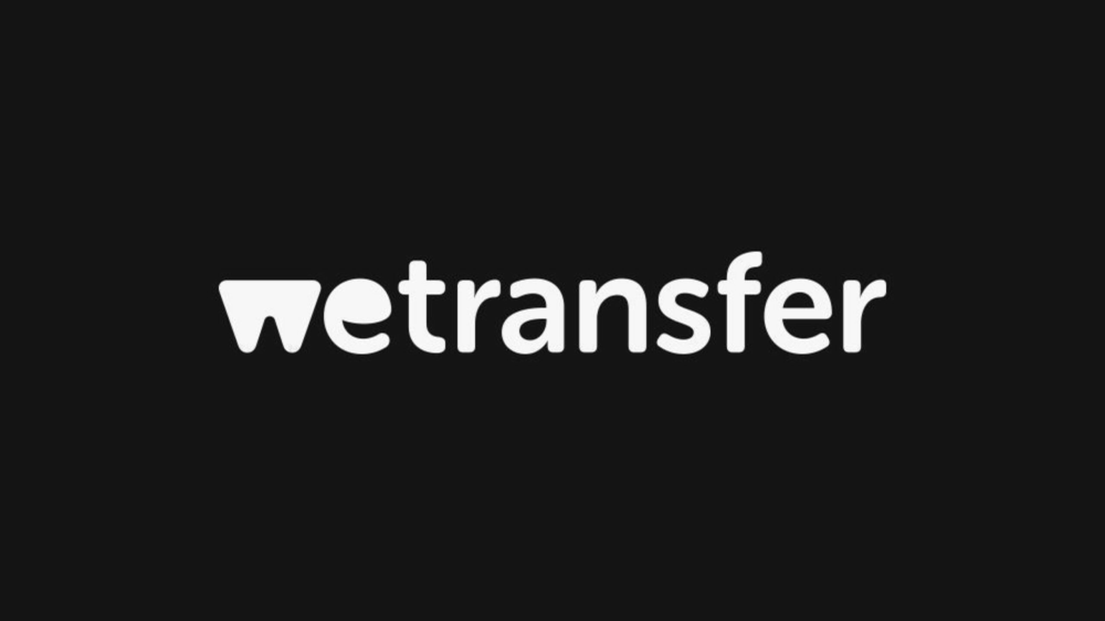 WeTransfer-in qurucu ortağı yeni fayl paylaşım platformu yaradıb