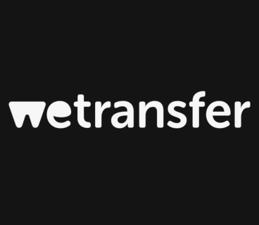 WeTransfer-in qurucu ortağı yeni fayl paylaşım platformu yaradıb