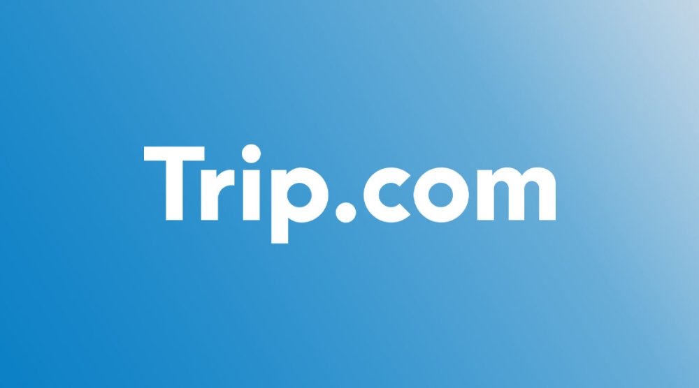 Trip.com stabilkoinlə ödənişlər qəbul etməyə başlayıb
