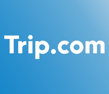 Trip.com stabilkoinlə ödənişlər qəbul etməyə başlayıb