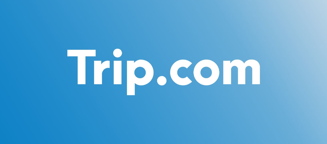 Trip.com starts accepting payments with stablecoins
