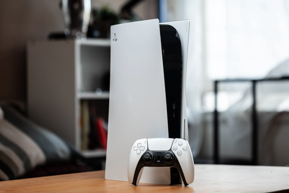 RAM böhranı növbəti PlayStation-un istehsalını gecikdirir