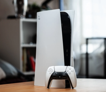 RAM böhranı növbəti PlayStation-un istehsalını gecikdirir