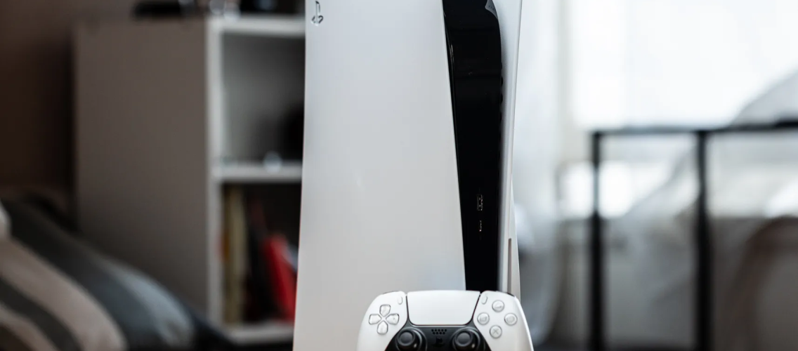 RAM crisis delays production of next PlayStation