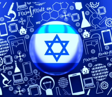 Dekabr ayında İsrail startapları 1,6 milyard dollar investisiya alıb