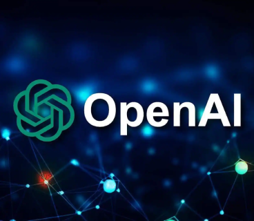OpenAI əməkdaşlarına 1,5 milyon dollarlıq səhm verir