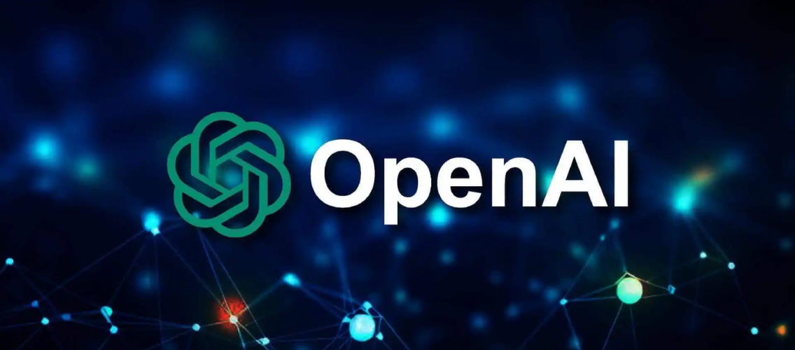 OpenAI gives employees $1.5 million in stock