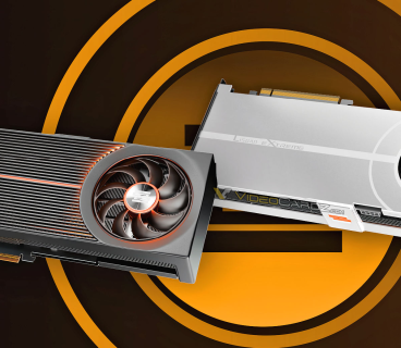 China's Lisuan video cards shipped to first customers: a new player enters the market