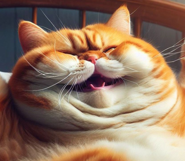 More than 20 percent of videos on YouTube are low-quality AI content