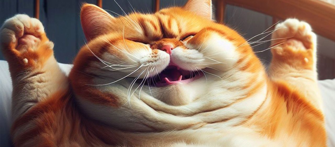 YouTube-da videoların 20 faizdən çoxu aşağı keyfiyyətli Sİ məzmunudur