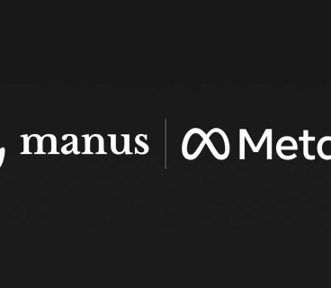 Meta süni intellekt agentləri hazırlayan Manus-u 2 milyard dollara satın aldı