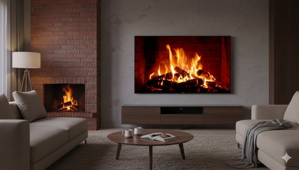 Tək YouTube videosu ilə 1,2 milyon dollardan çox gəlir əldə etdi