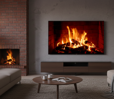 Tək YouTube videosu ilə 1,2 milyon dollardan çox gəlir əldə etdi