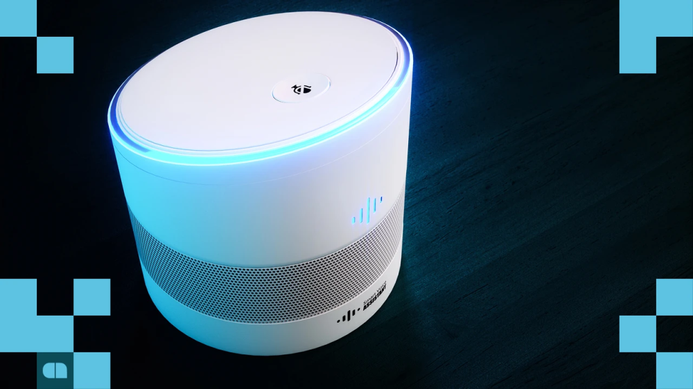 OpenAI audiyaya fokuslanır: şirkət səsli süni intellekt cihazı hazırlayır