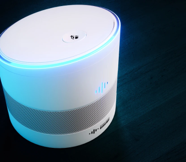 OpenAI audiyaya fokuslanır: şirkət səsli süni intellekt cihazı hazırlayır