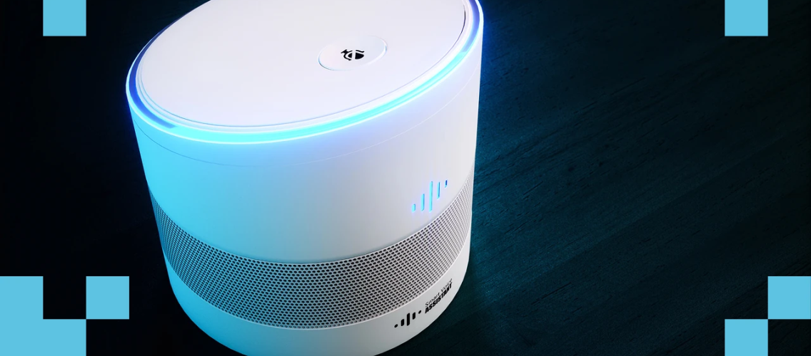 OpenAI audiyaya fokuslanır: şirkət səsli süni intellekt cihazı hazırlayır