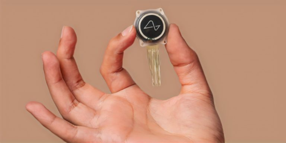 Neuralink beyin implantlarının kütləvi istehsalına hazırlaşır