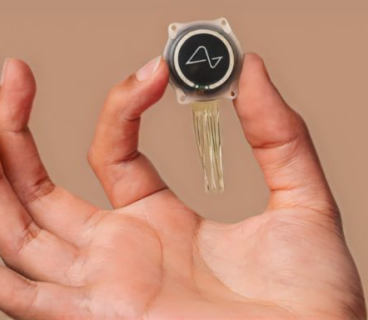 Neuralink is preparing for mass production of brain implants