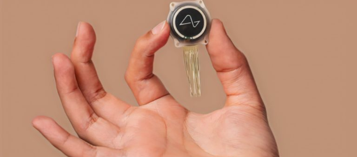 Neuralink is preparing for mass production of brain implants