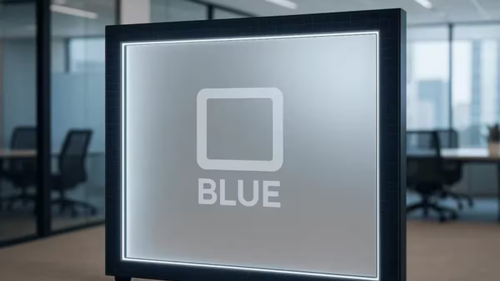 South Korea introduces autonomous "smart" window that reduces building energy consumption by up to 40%