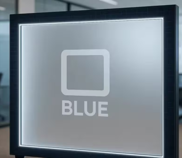 South Korea introduces autonomous "smart" window that reduces building energy consumption by up to 40%