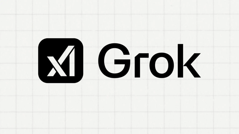 Grok is rapidly gaining popularity: the number of active users has increased by 5 million in one month